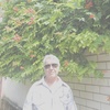 Ita, 56, г.Сафоново Ita, 56, г.Сафоново
