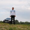 Олег, 26, г.Гадяч Олег, 26, г.Гадяч