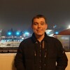 Евгений, 37, г.Апрелевка Евгений, 37, г.Апрелевка