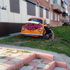 Владимир, 42, г.Анжеро-Судженск Владимир, 42, г.Анжеро-Судженск