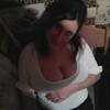 Ксюша, 39, г.Речица Ксюша, 39, г.Речица