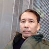 мурат, 48, г.Актау мурат, 48, г.Актау