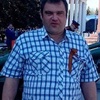 Валерий, 43, г.Сызрань Валерий, 43, г.Сызрань