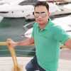 Abbass Bhat, 26, г.Кувейт Abbass Bhat, 26, г.Кувейт