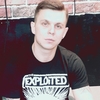 илья, 32, г.Петрозаводск илья, 32, г.Петрозаводск