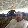 Рамил Алиев, 35, г.Мытищи Рамил Алиев, 35, г.Мытищи