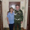 Тамара Годунова (Гуцу, 51, г.Жуковка Тамара Годунова (Гуцу, 51, г.Жуковка