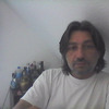 ДИМАТА, 47, г.Франкфурт-на-Майне ДИМАТА, 47, г.Франкфурт-на-Майне
