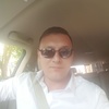 Sergej, 36, г.Лондон Sergej, 36, г.Лондон