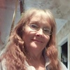 Nata, 66, г.Лельчицы Nata, 66, г.Лельчицы