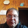 денис, 36, г.Темиртау денис, 36, г.Темиртау