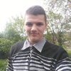 Вася Дмитриев, 23, г.Красилов Вася Дмитриев, 23, г.Красилов