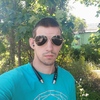 Олег, 23, г.Ливны Олег, 23, г.Ливны