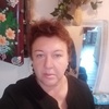 Татьяна, 54, г.Ржев Татьяна, 54, г.Ржев