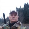 ВЛАДИМИР, 56, г.Малоярославец ВЛАДИМИР, 56, г.Малоярославец