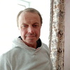 Александр, 56, г.Стерлитамак Александр, 56, г.Стерлитамак