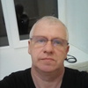 Andrei, 52, г.Елец Andrei, 52, г.Елец