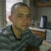 Сергей, 31, г.Воткинск Сергей, 31, г.Воткинск