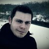 Олег, 35, г.Алабино Олег, 35, г.Алабино