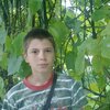 Vilmar, 28, г.Елгава Vilmar, 28, г.Елгава