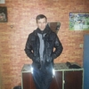 Василий, 42, г.Никополь Василий, 42, г.Никополь
