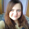 Александра, 18, г.Лесной Александра, 18, г.Лесной
