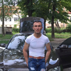 Олександр, 33, г.Львов Олександр, 33, г.Львов