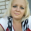 Оленька, 38, г.Зубцов Оленька, 38, г.Зубцов