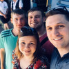 Пашка, 21, г.Смела Пашка, 21, г.Смела
