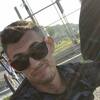 Tolga, 20, г.Lyulin Tolga, 20, г.Lyulin