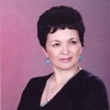 роза, 54, г.Трехгорный роза, 54, г.Трехгорный