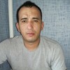 Сирожиддин, 37, г.Ташкент Сирожиддин, 37, г.Ташкент