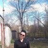 Оля, 39, г.Молодогвардейск Оля, 39, г.Молодогвардейск