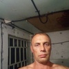 Сергей, 43, г.Артем Сергей, 43, г.Артем