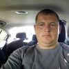 Александр, 31, г.Петропавловск Александр, 31, г.Петропавловск