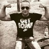 Димас, 28, г.Могилёв Димас, 28, г.Могилёв