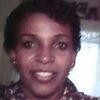 ariane, 45, г.Момбаса ariane, 45, г.Момбаса