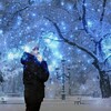 Антонинка Ковригина, 28, г.Невельск Антонинка Ковригина, 28, г.Невельск