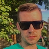 Дима, 30, г.Феодосия Дима, 30, г.Феодосия