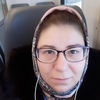 SlaSten@орхидея, 34, г.Истра SlaSten@орхидея, 34, г.Истра