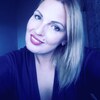 Виктория, 34, г.Никополь Виктория, 34, г.Никополь