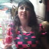 светлана, 38, г.Banjiehe светлана, 38, г.Banjiehe