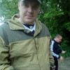 Александр, 31, г.Обнинск Александр, 31, г.Обнинск