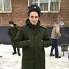 Анастасия, 29, г.Рыбинск Анастасия, 29, г.Рыбинск