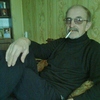анатолий, 68, г.Урюпинск анатолий, 68, г.Урюпинск