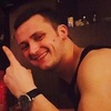 Roman, 24, г.Хельсинки Roman, 24, г.Хельсинки