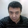 Abu, 30, г.Аягоз Abu, 30, г.Аягоз