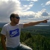 степан, 31, г.Невьянск степан, 31, г.Невьянск