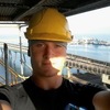 Олександр, 23, г.Кфар-Сава Олександр, 23, г.Кфар-Сава