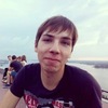 Stepan, 25, г.Шуя Stepan, 25, г.Шуя